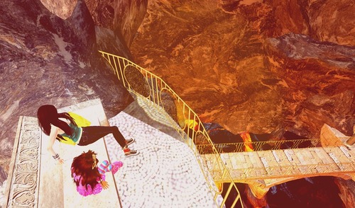 Web 543e6e52f8a1ec5369000001