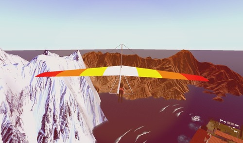 Web 543ee89ba73e21365a000001