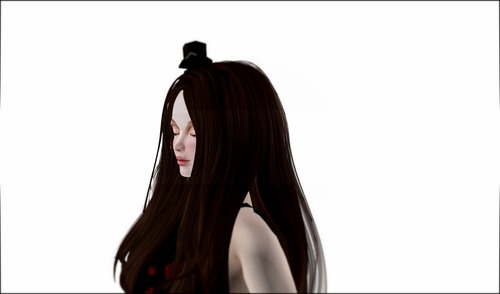 Web 544255f18da5726aa1000001