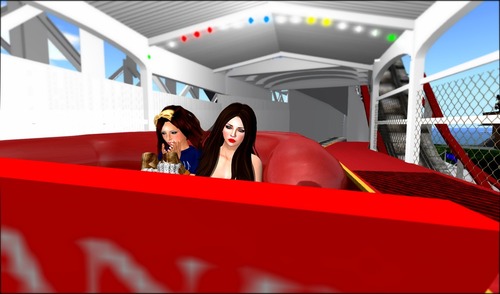 Web 544273def8a1ec4002000001