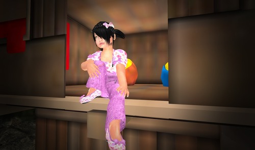 Web 544d214e128cc91b54000001