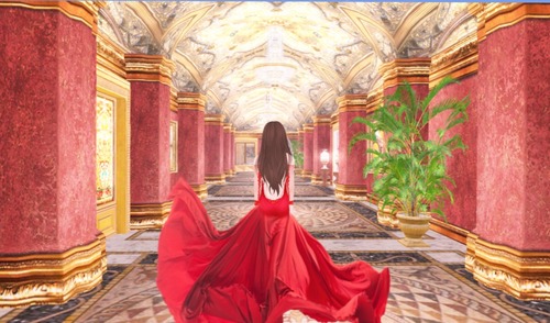 Web 5668a135128cc9280a000001