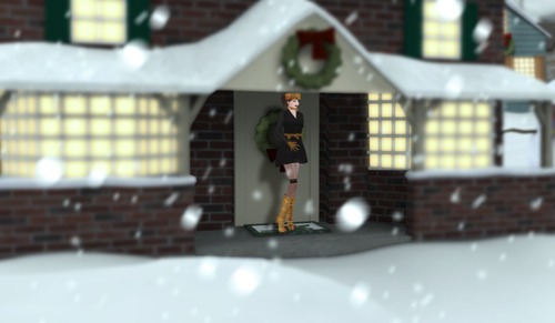 Web 5669e4f89934e055f8000001