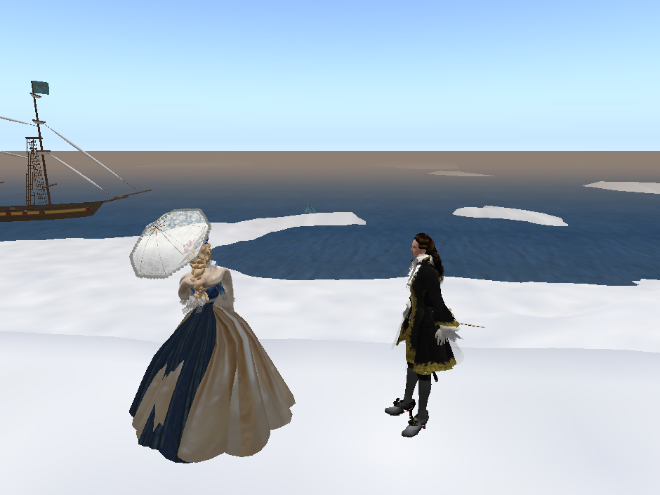 Original 549696198da5727c7f000001