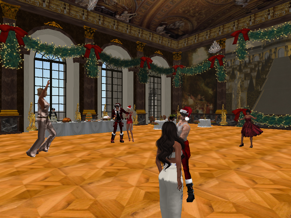 Original 54974104f8a1ec7a67000001