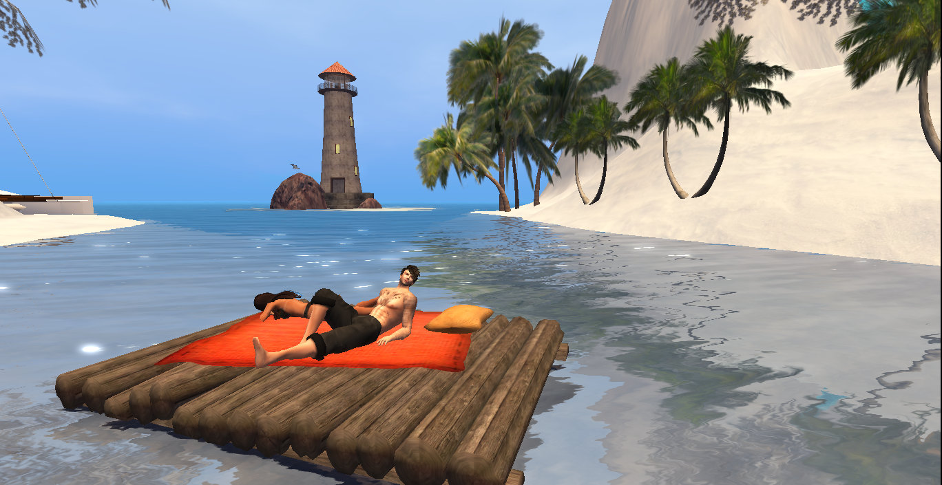 Original 54989a83128cc95afa000001