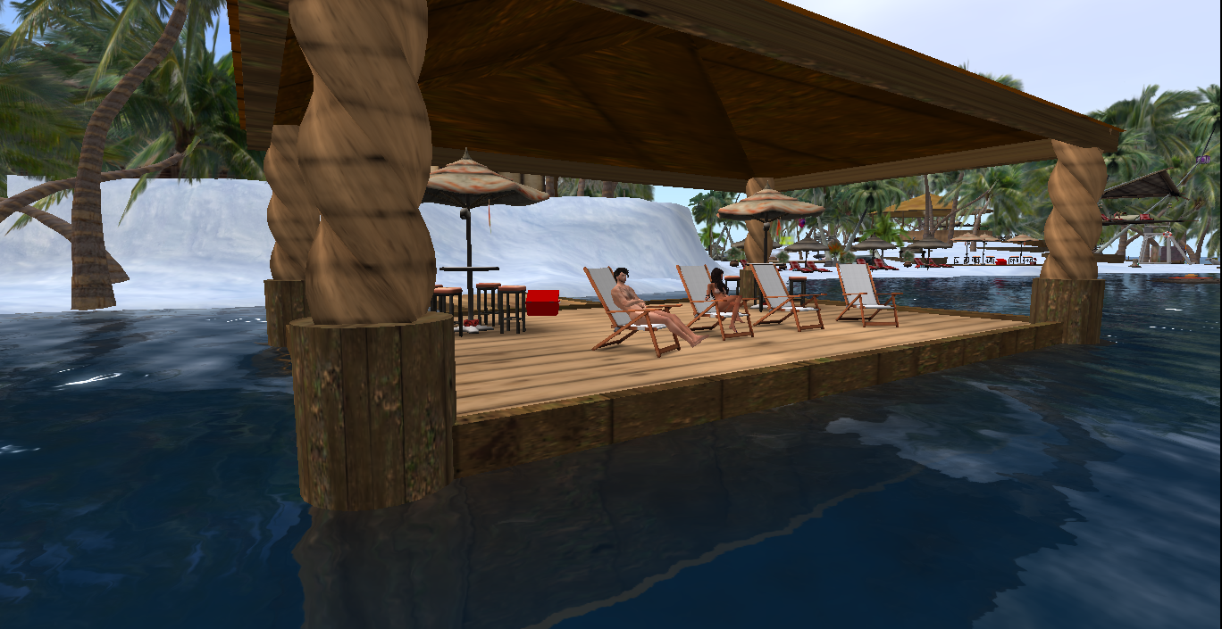 Original 5498c332128cc95d61000001