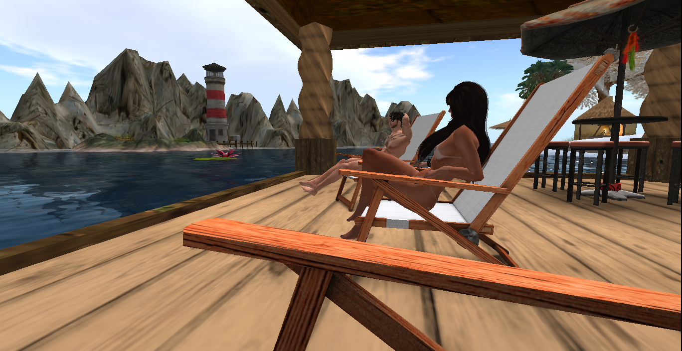 Original 5498c3f7f8a1ec583d000001