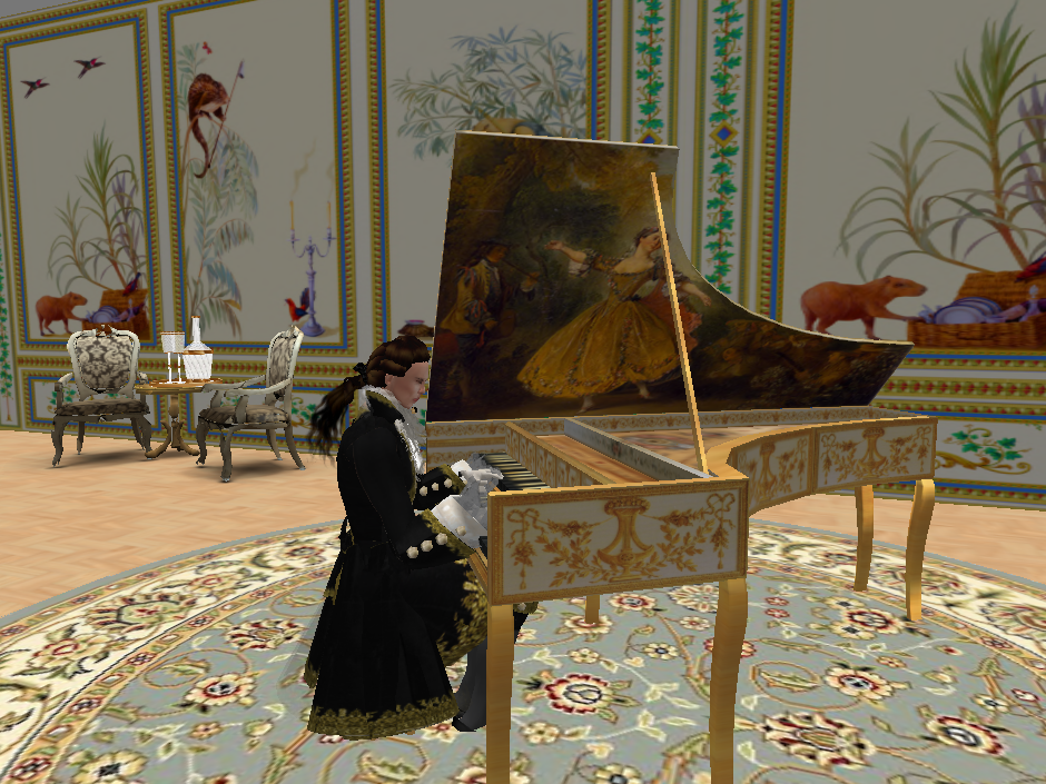 Original 5499ef468da5721f40000001