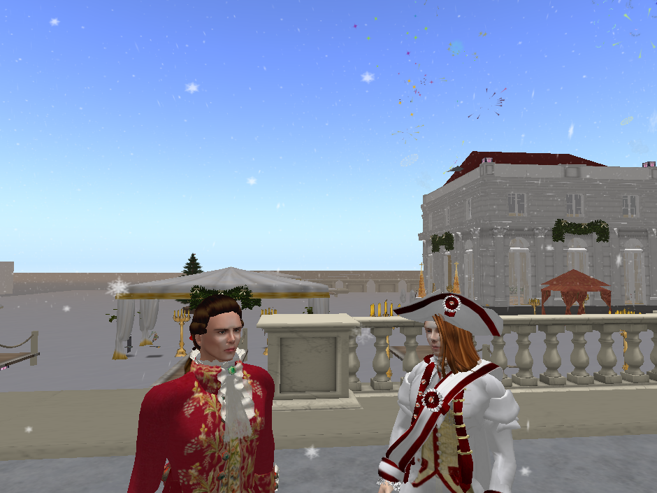 Original 549a427af8a1ec0df1000001