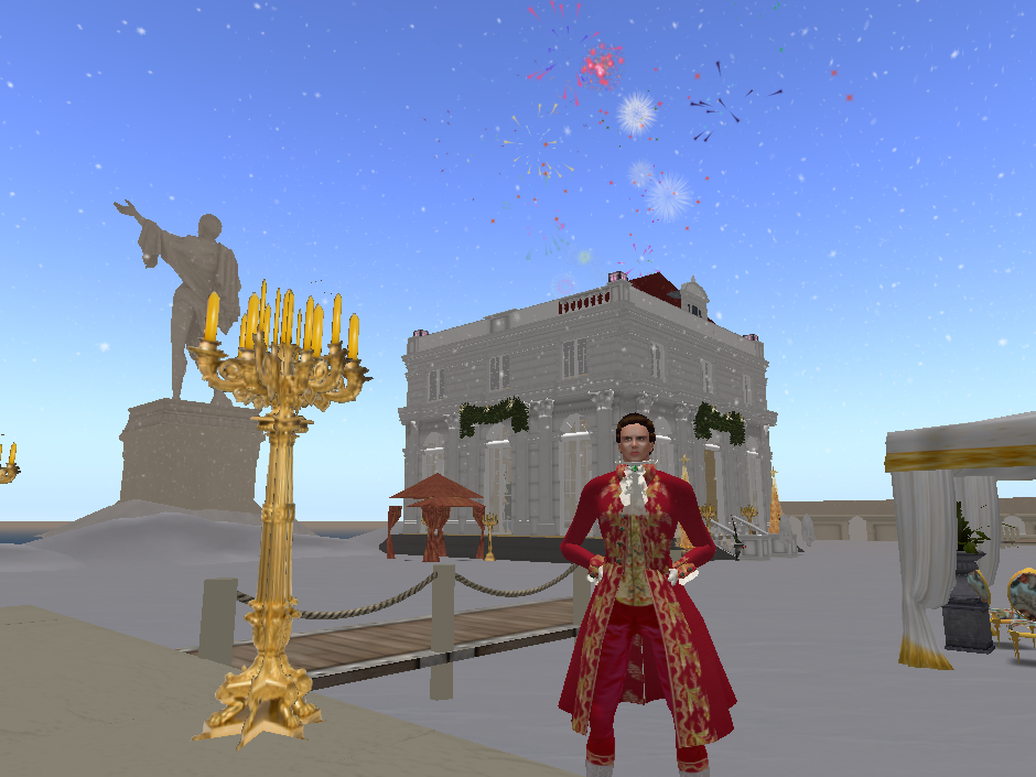 Original 549a487d128cc95041000001