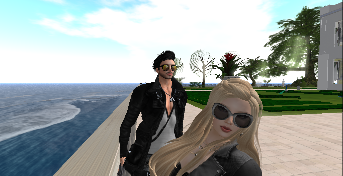 Original 55c3bd9bf8a1ec751e000001