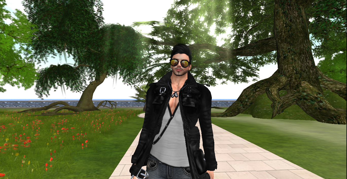 Original 55c3c6f5a73e2116c2000001