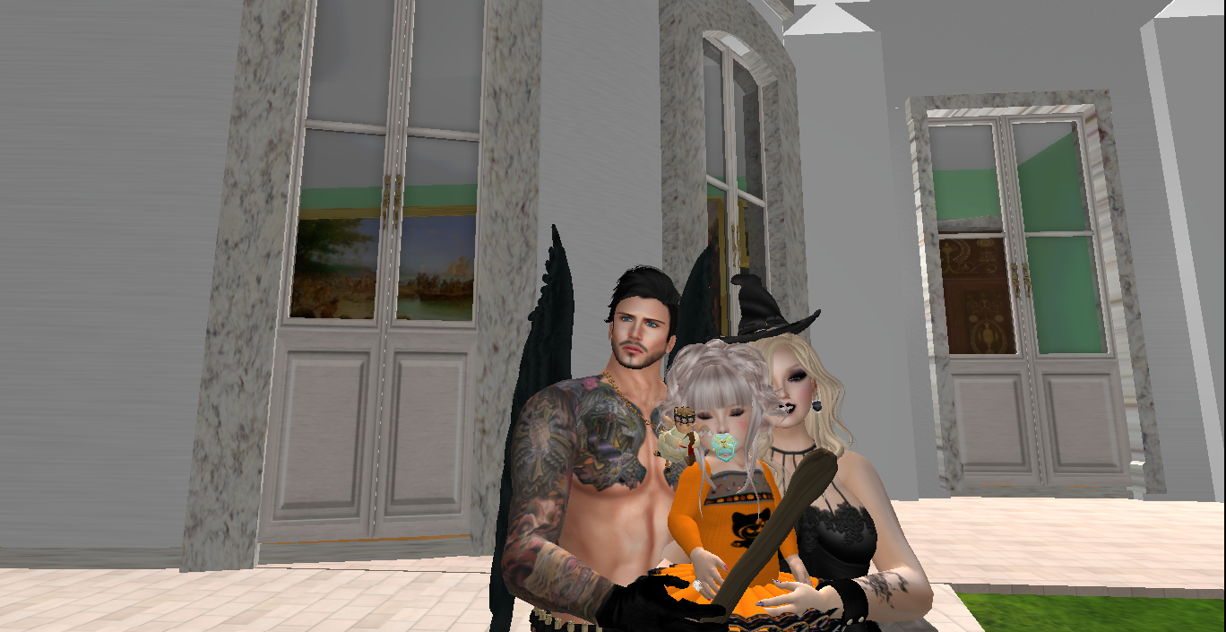 Original 55cfea9b128cc95f05000001