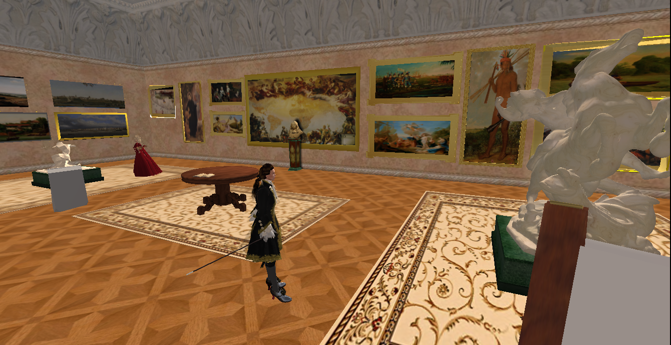 Original 55d79ef0a73e217e6f000001