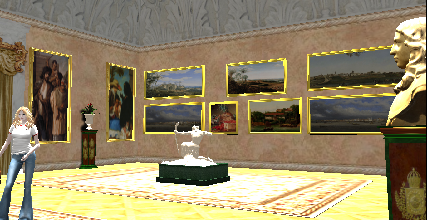 Original 55d7ba1bf8a1ec7ccf000001