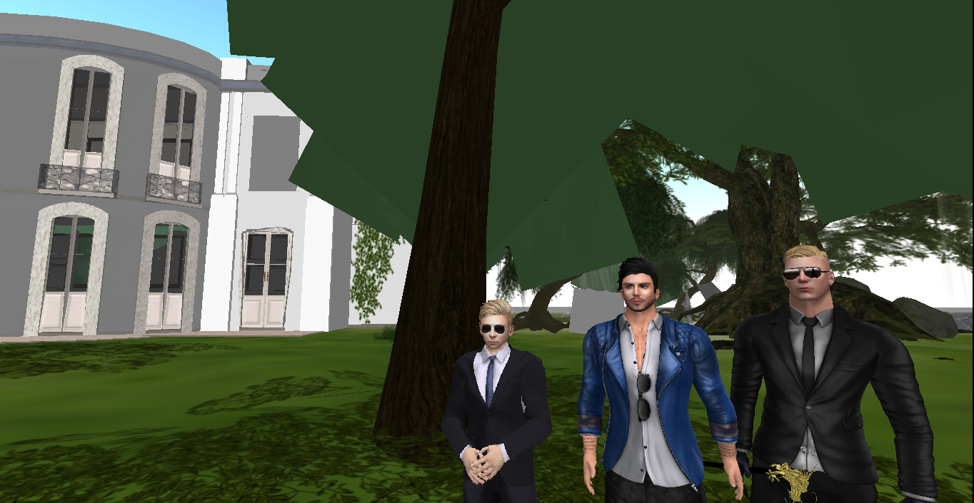 Original 55dbbbf8a73e21582f000001