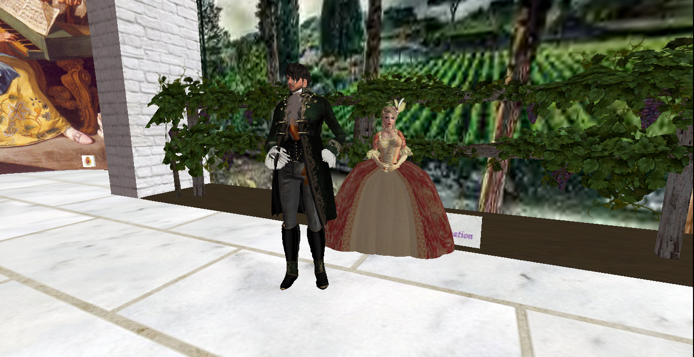 Original 55e37ee0128cc960be000001