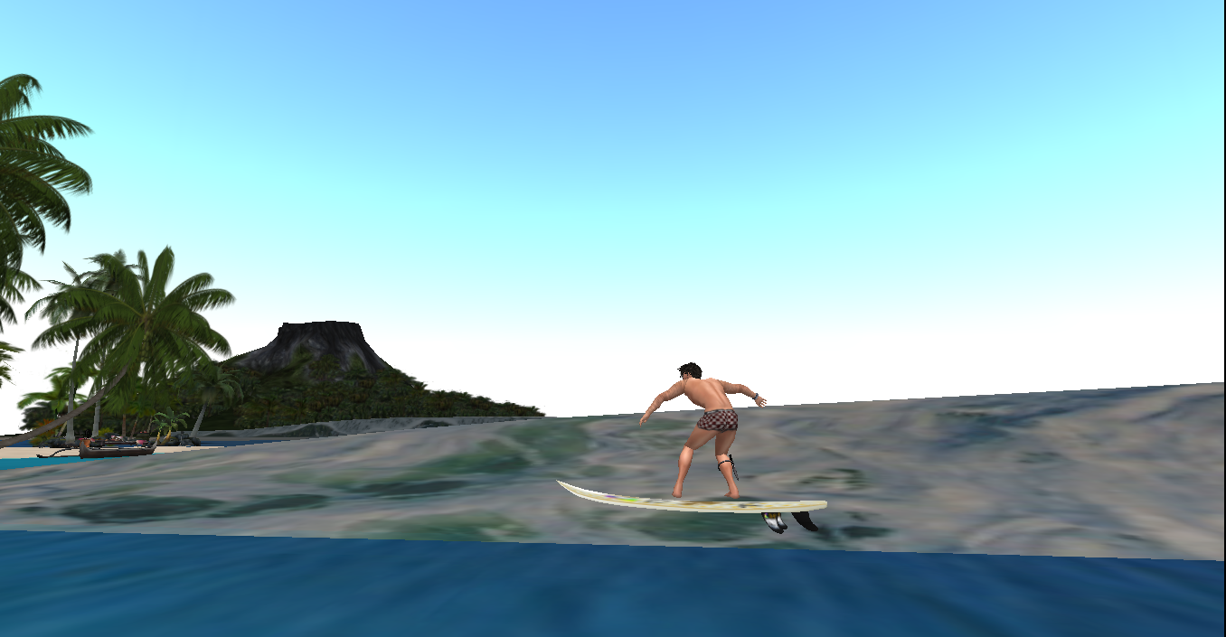 Original 55ebadeaa73e21400d000001