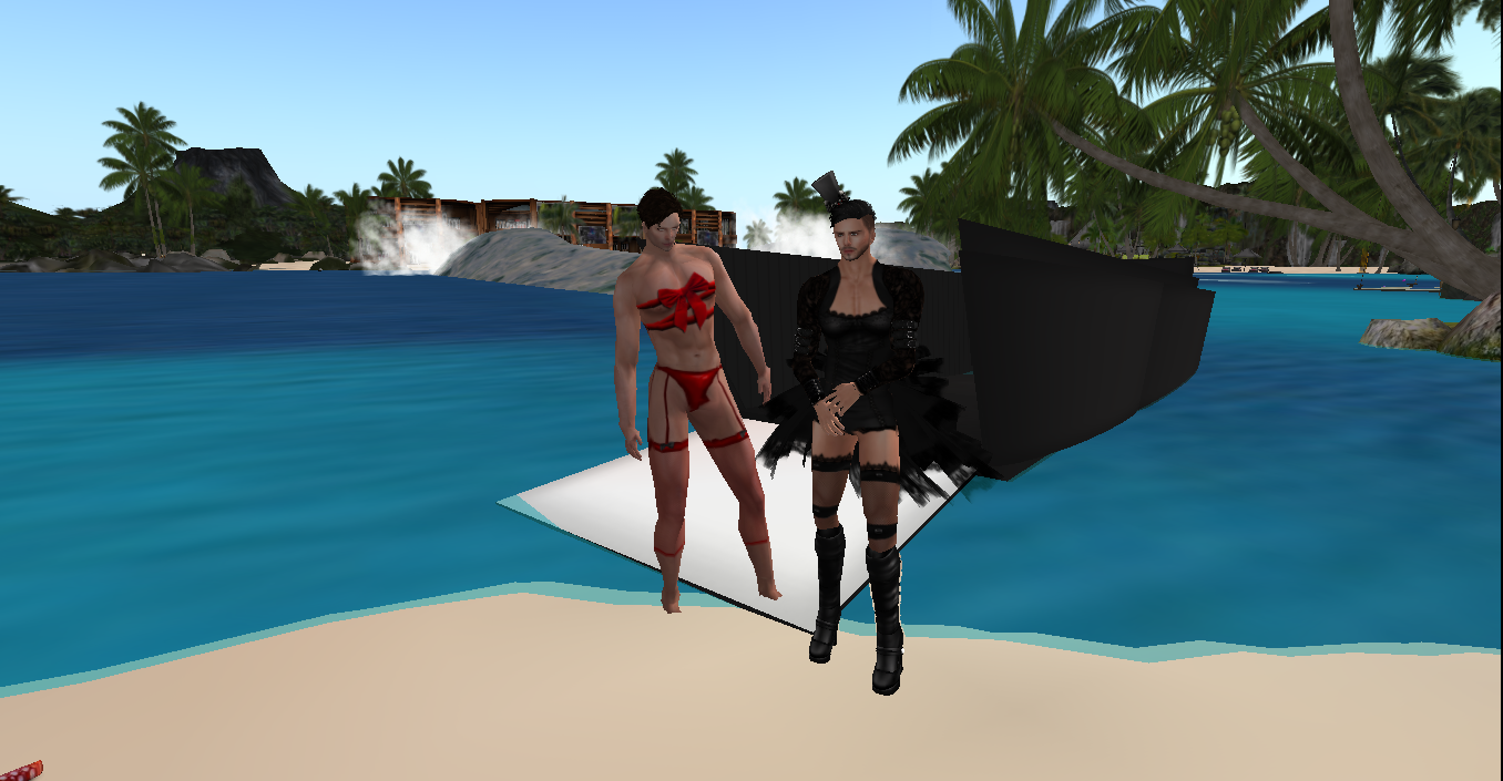 Original 55ecd571f8a1ec339d000001