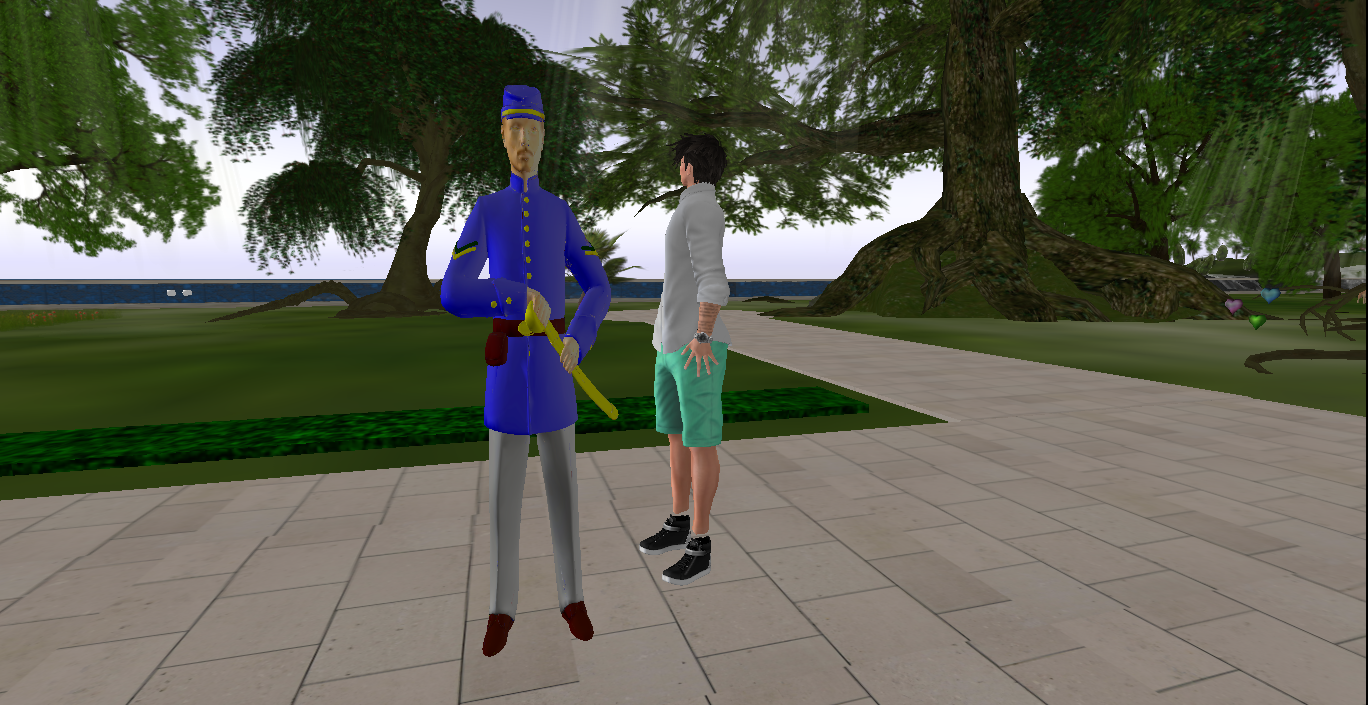 Original 5602b45ff8a1ec1fc9000001