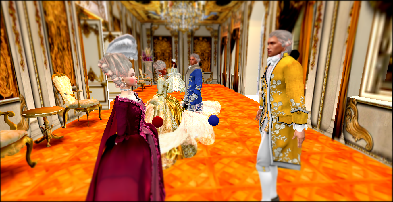 Original 5f2b2e97d9859c3d4cc29abb