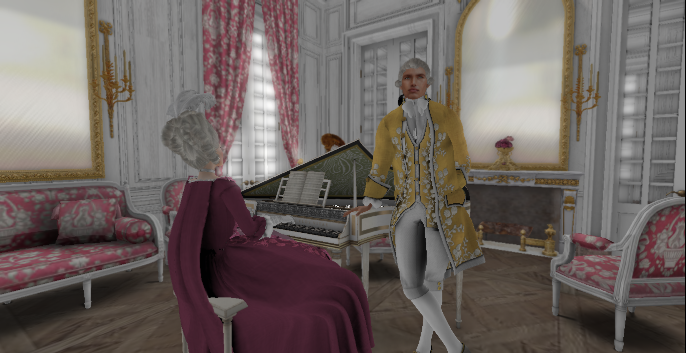 Original 5f2b4e61d774f808e18b5a48