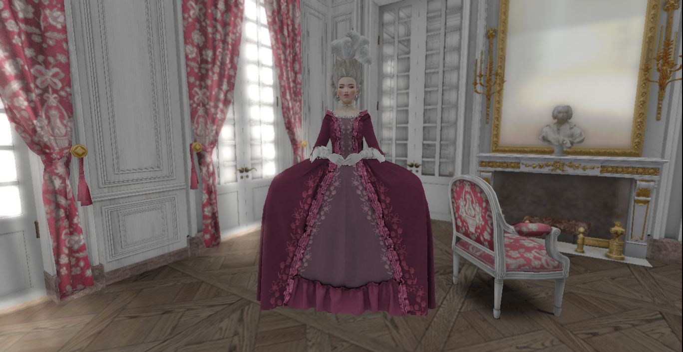 Original 5f2b500473ed172f3b492d51