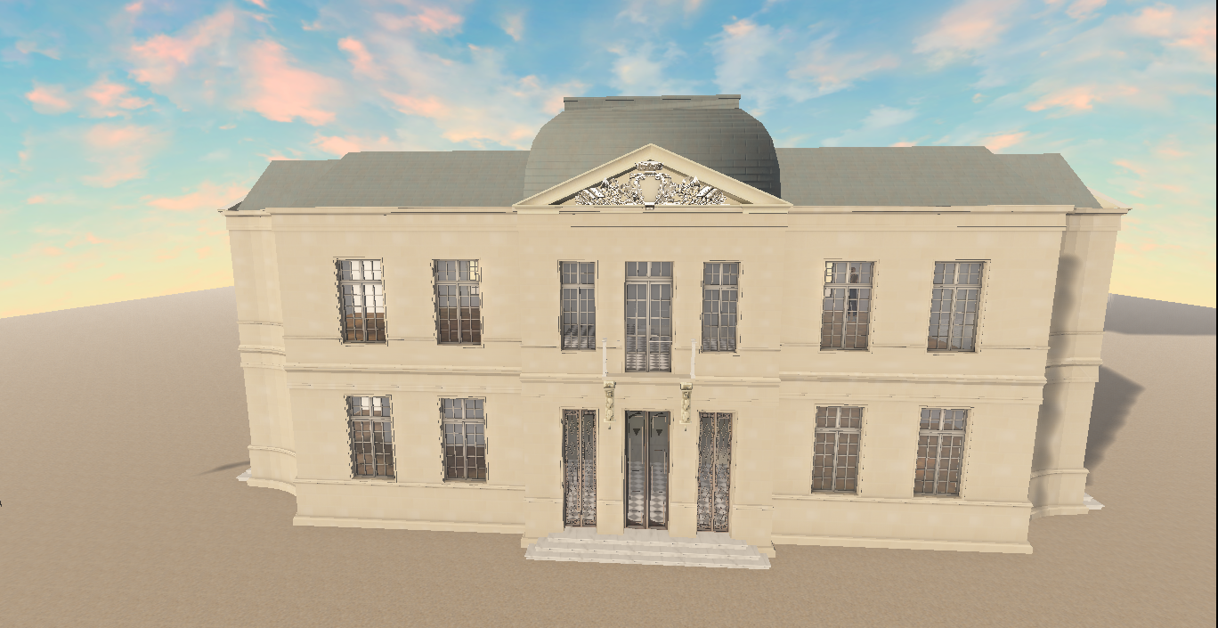 Original 5f30b6b3d774f82e398b5a48