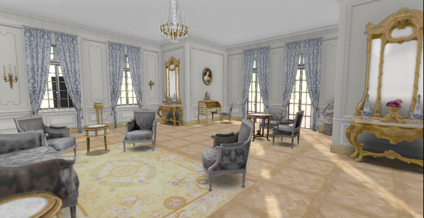 Original 5f32e25ed774f8353f8b5a48