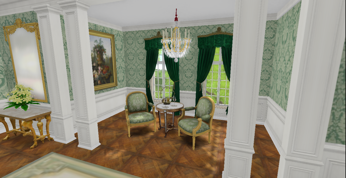 Original 5f3f4d3973ed174a49381786