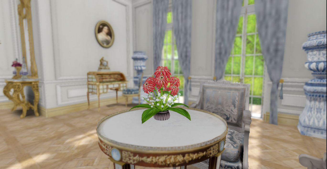 Original 5f3f4da773ed174d25500937