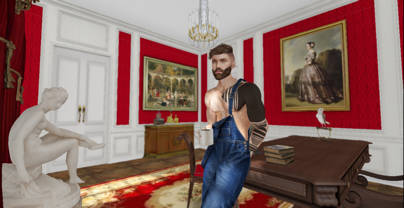 Original 5f3f57d2289dd23fca33d1c9