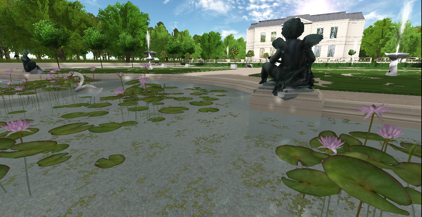 Original 5f42110ed9859c72b6c29abb