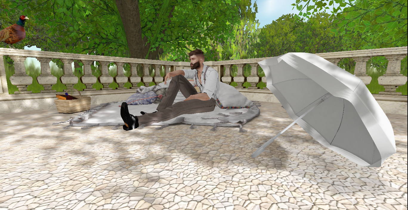 Original 5f422637289dd2563f33d1c9