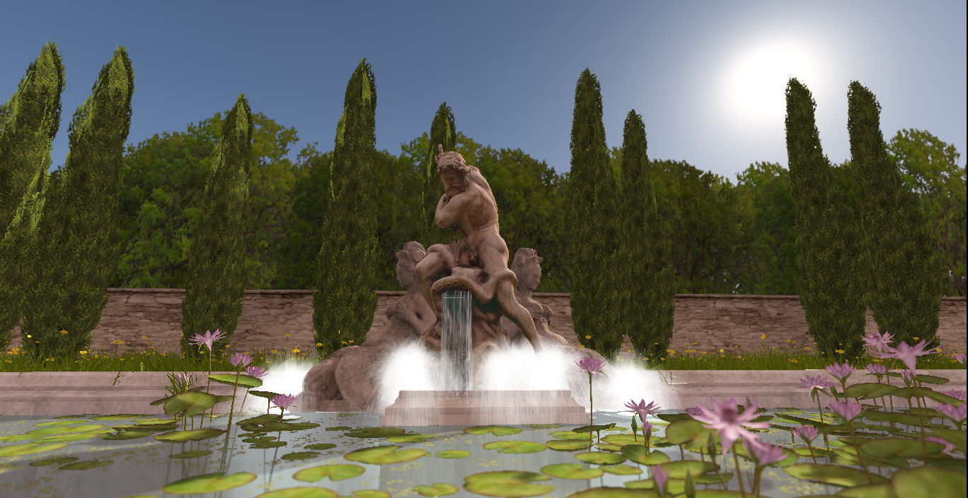 Original 601841a0ce37ff155123eb31