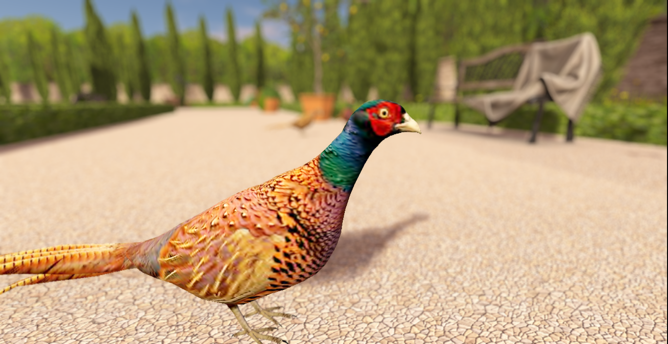 Original 601841e22624226a01306b98