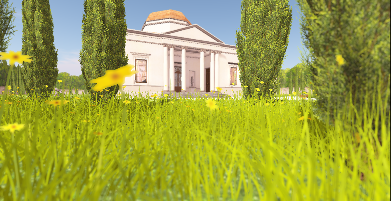 Original 6018425c08d6fa4f15d80e93