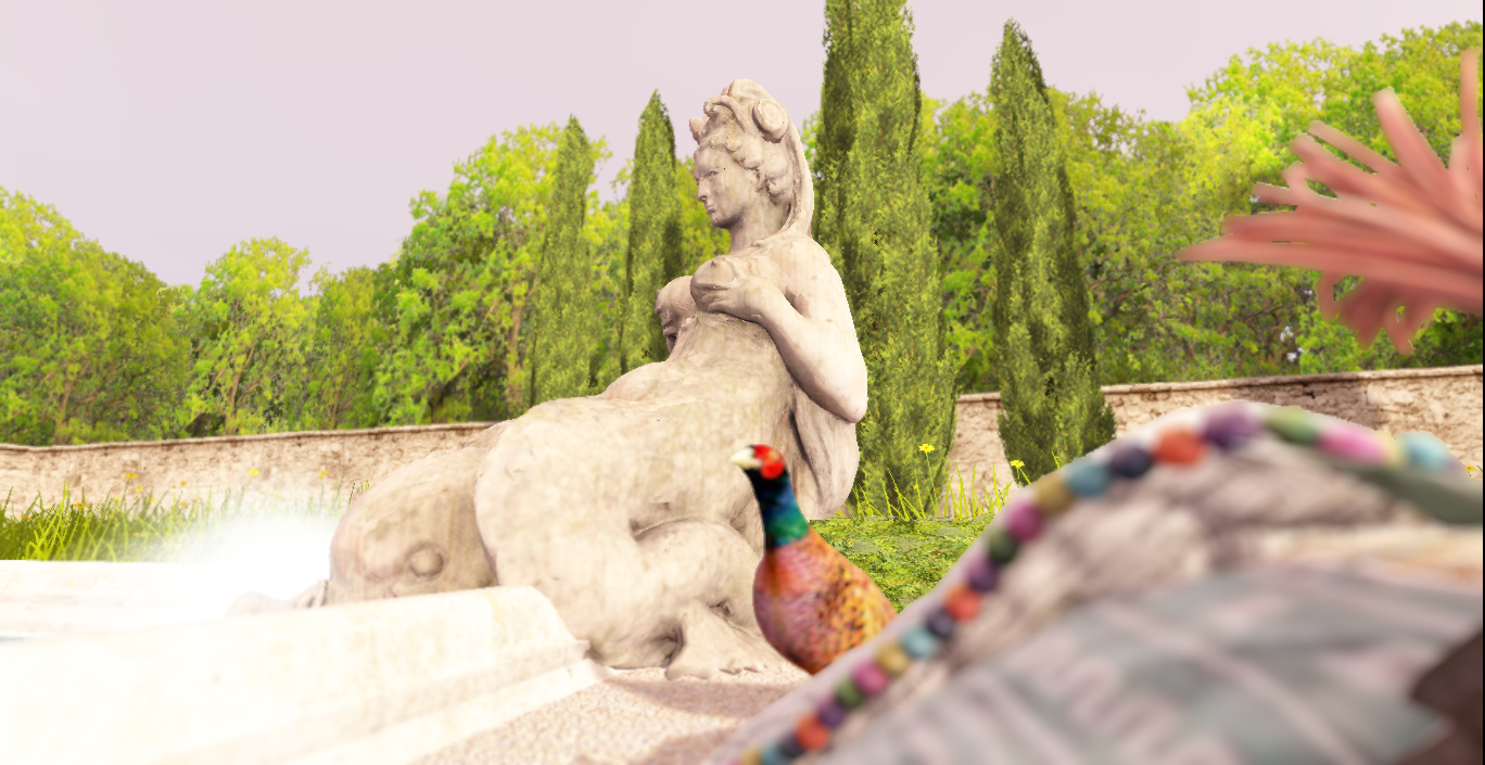 Original 601843c73076844e29fb6561