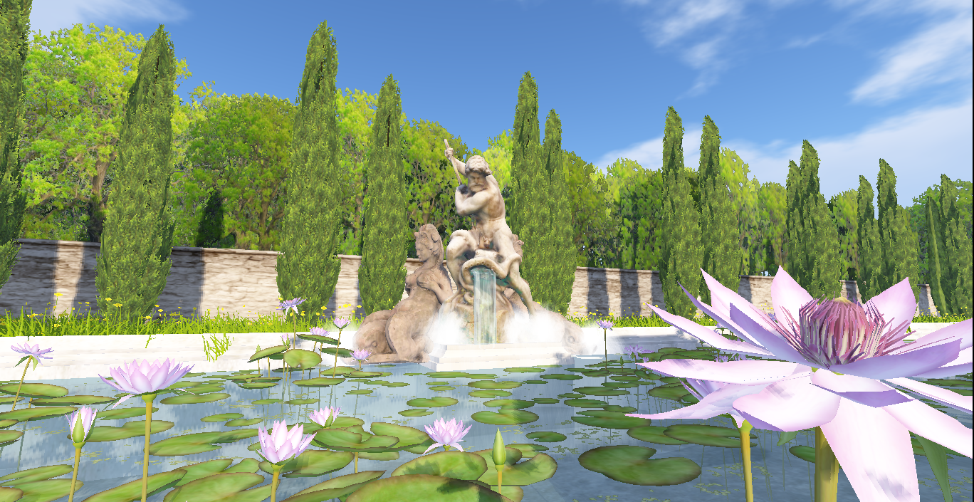 Original 60188719cd5a36134eb28256