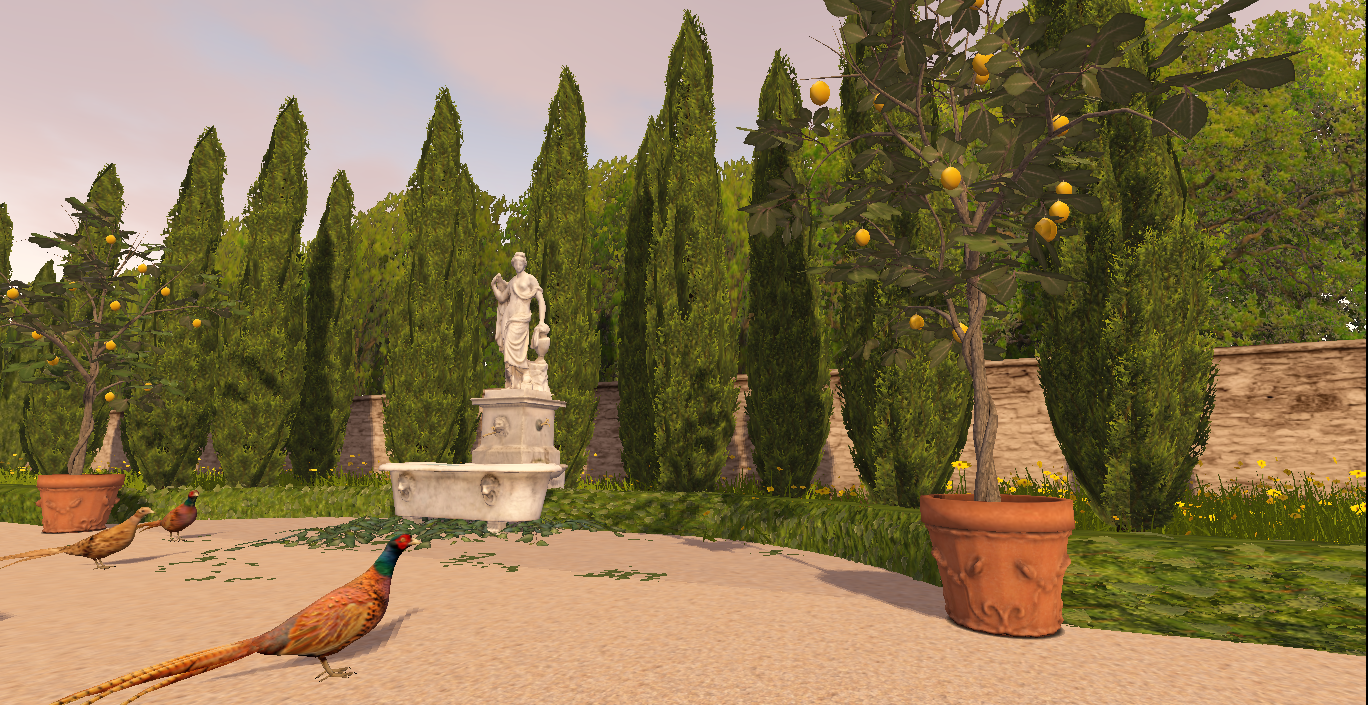 Original 601b10c032082a7bc289d636