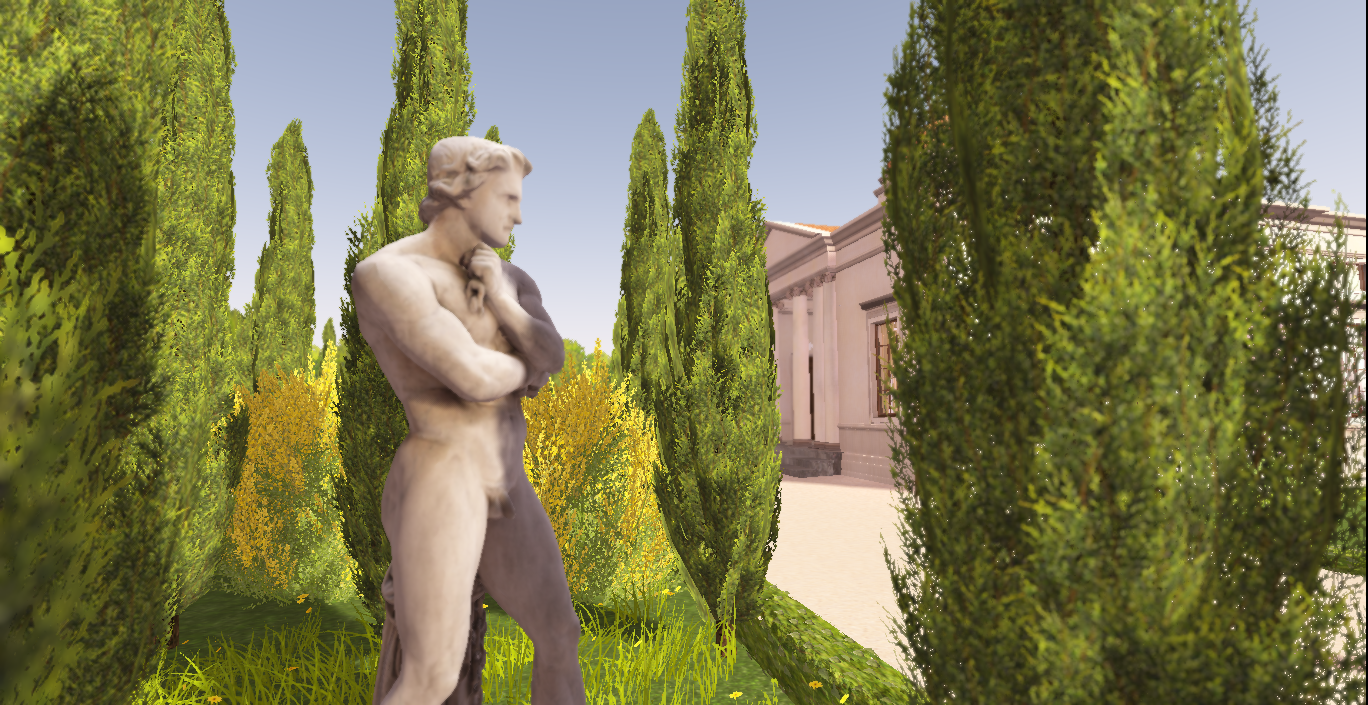 Original 601d5e35a91e5309aea16d64