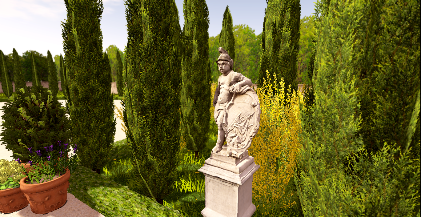 Original 601d5edf37d6bb7b6f7bf741