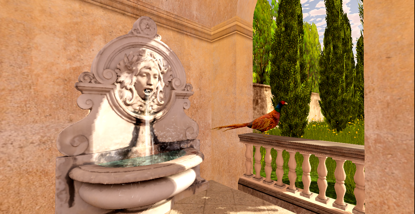 Original 602eb1b5da47e94c32929e44