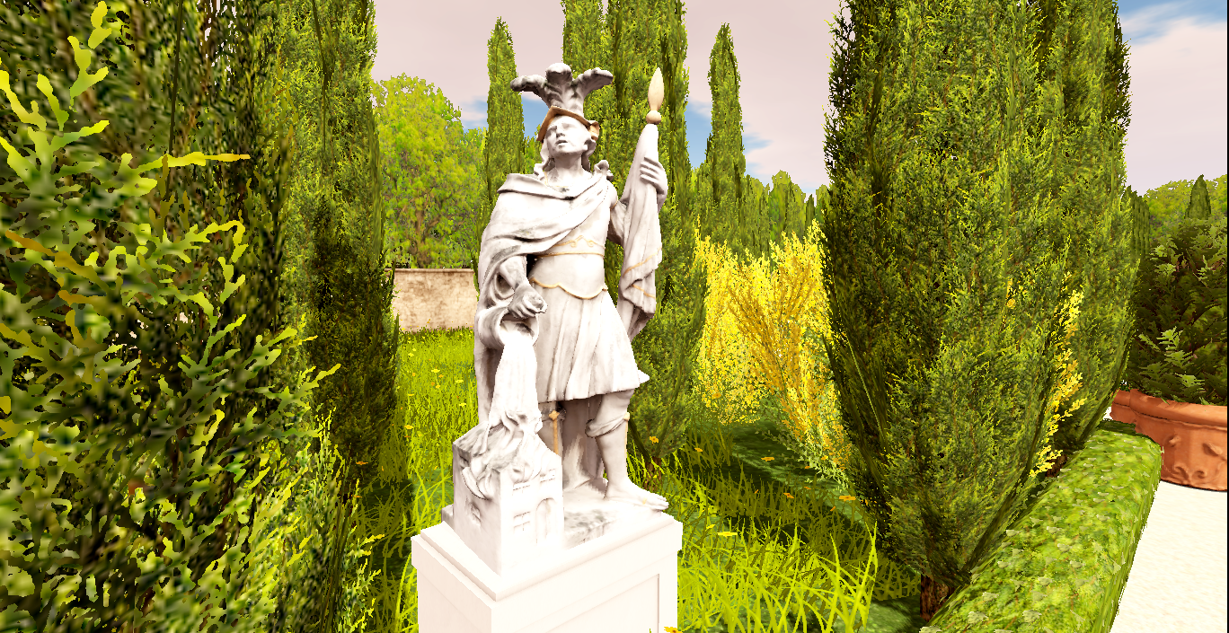 Original 602eb57b6bb4350046929277