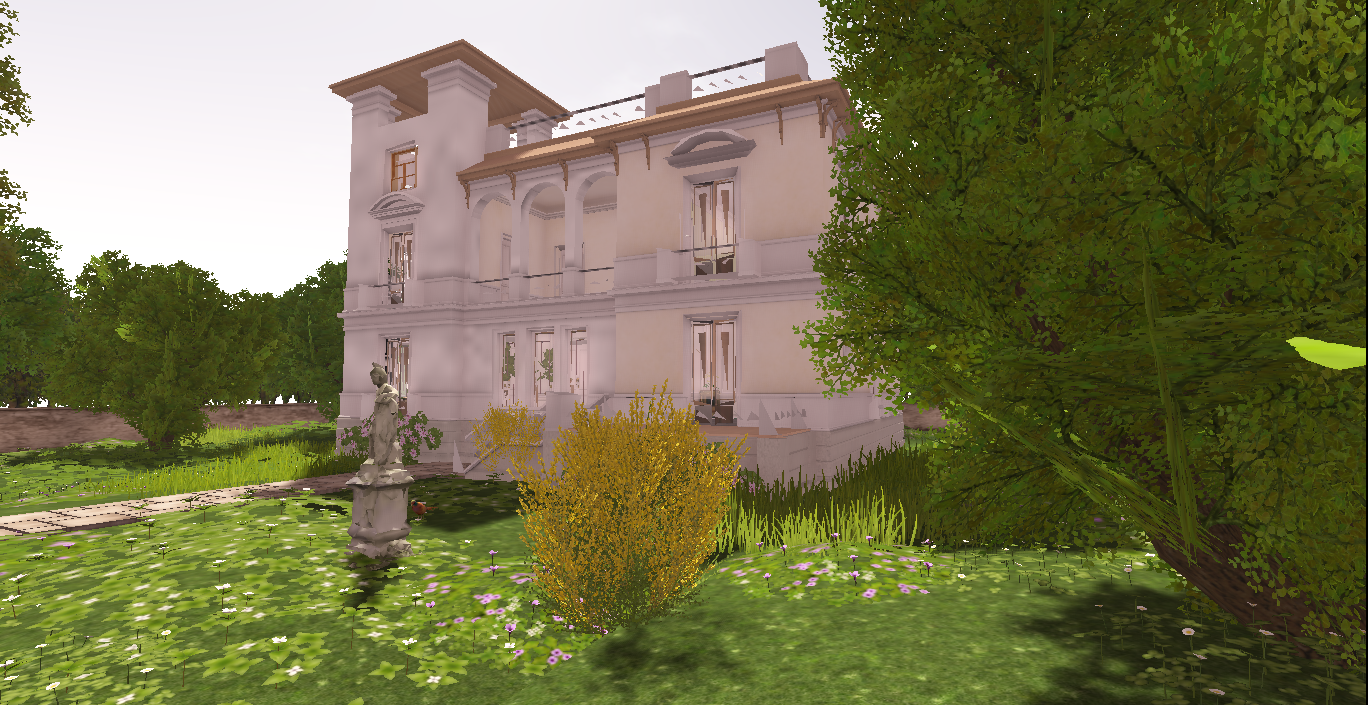 Original 605d5d506952c733dcd4697e