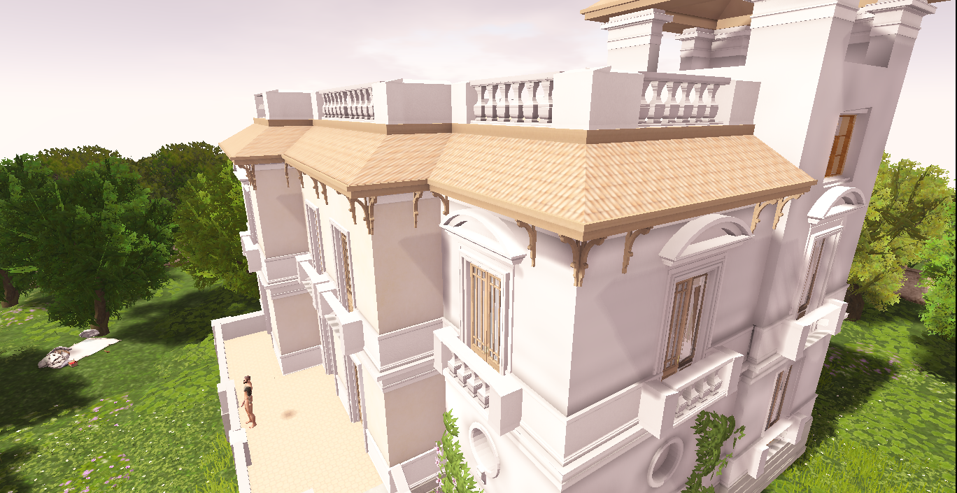 Original 605d602ad657bb0a27afad62