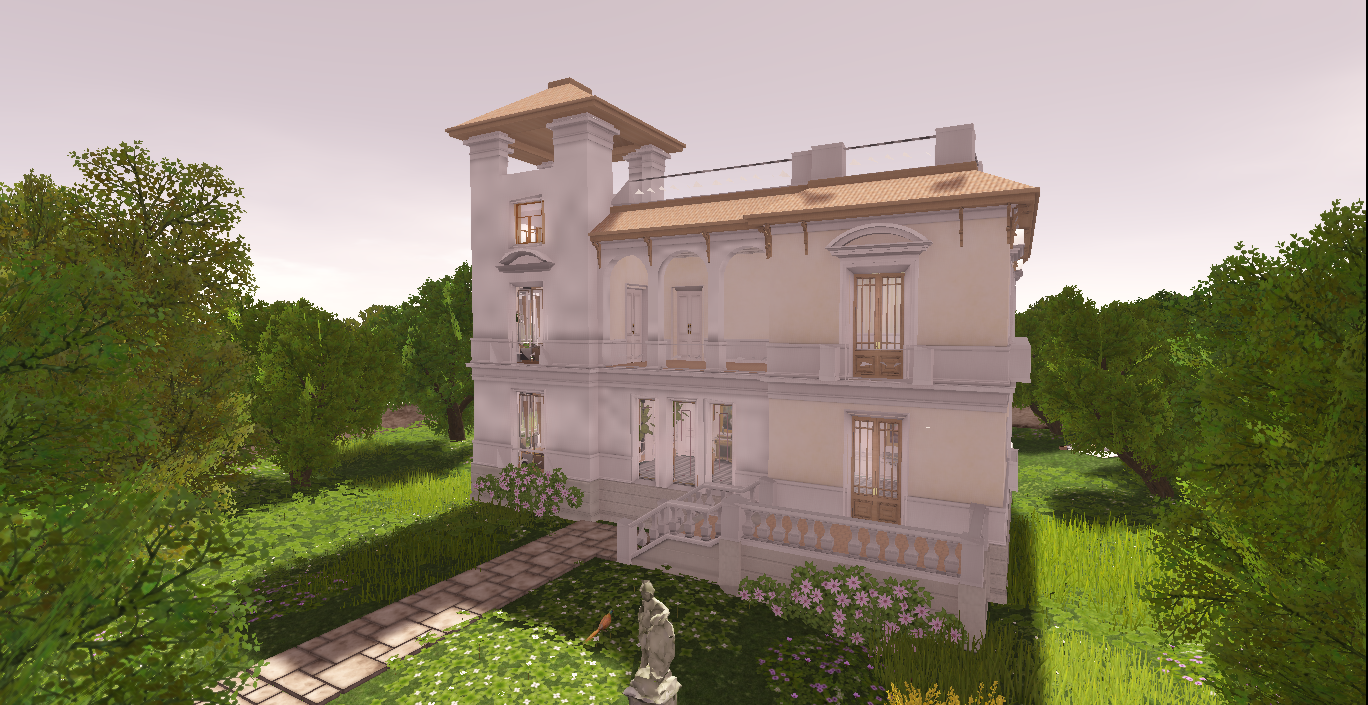 Original 605d6122951e525152b78b3a