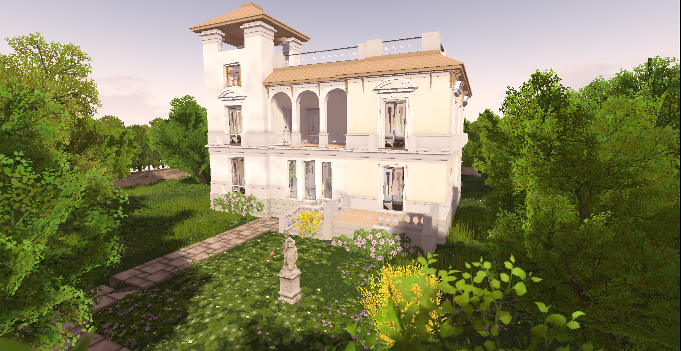 Original 605d7bdaafea254be12d5bfa