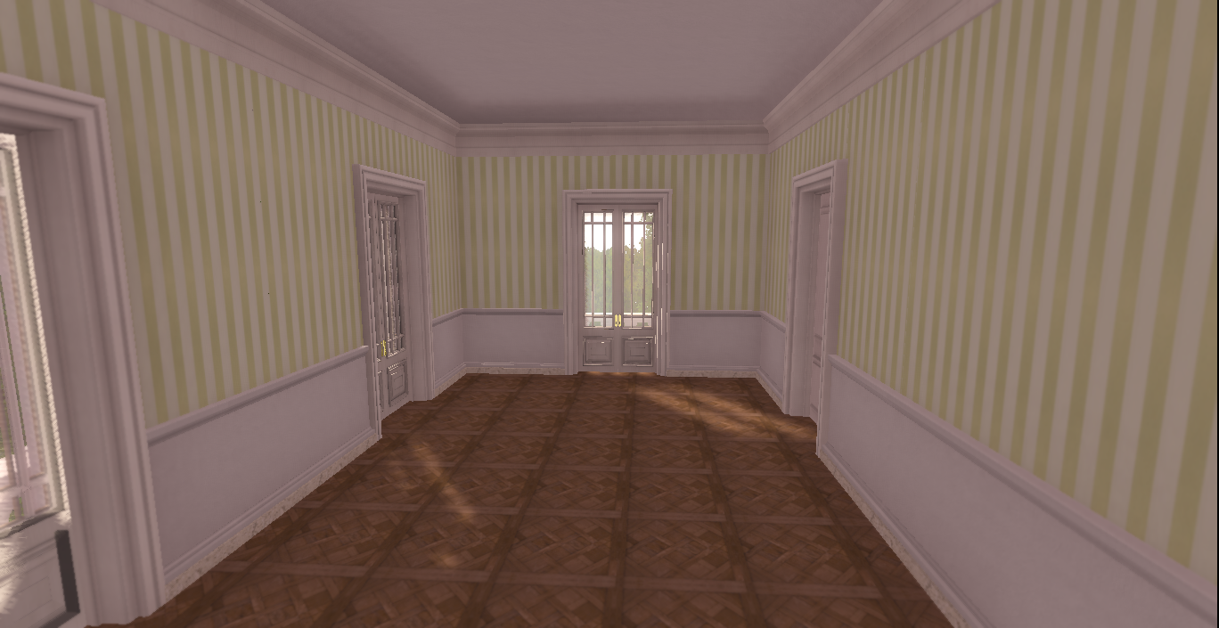 Original 605d7c181ac6f71041fe48dc